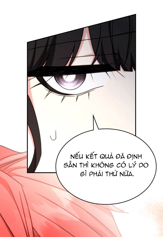 Trò Chơi Tình Ái - Chapter 14 - Page 24