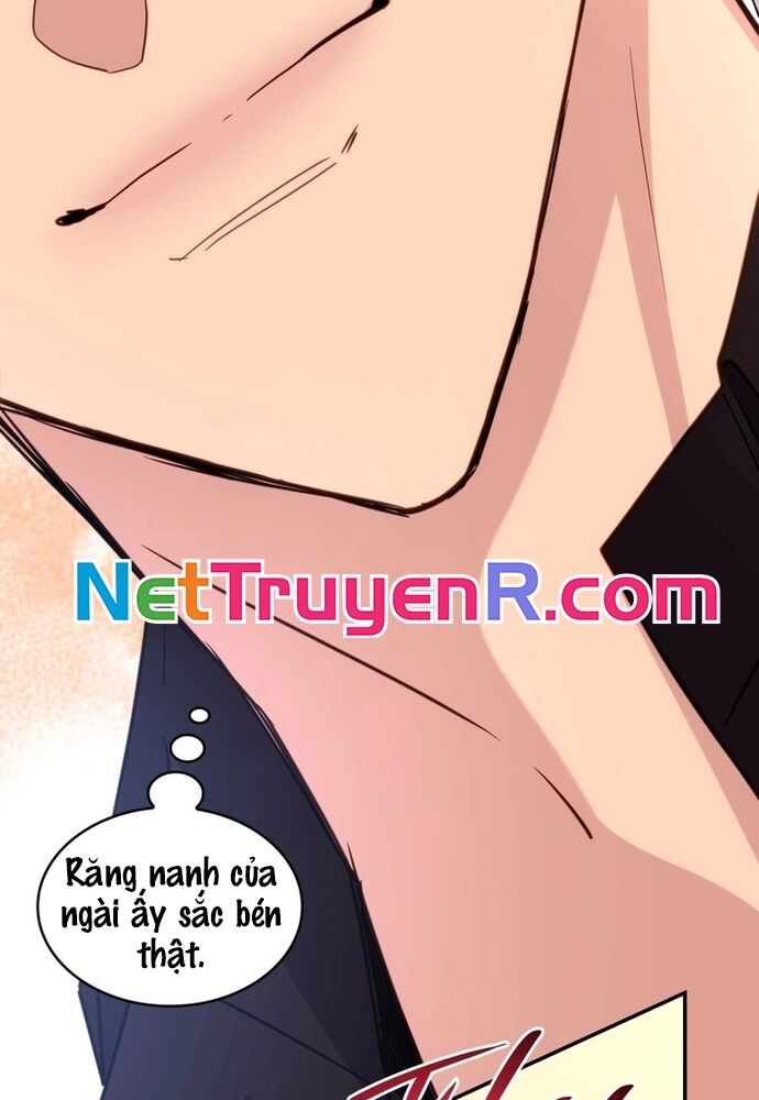 Trò Chơi Tình Ái - Chapter 14 - Page 26