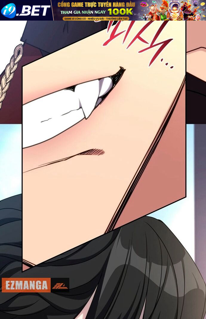 Trò Chơi Tình Ái - Chapter 14 - Page 27