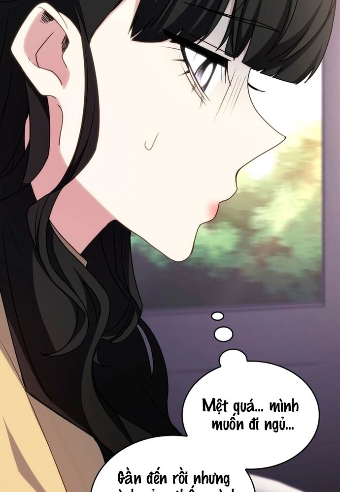 Trò Chơi Tình Ái - Chapter 14 - Page 28