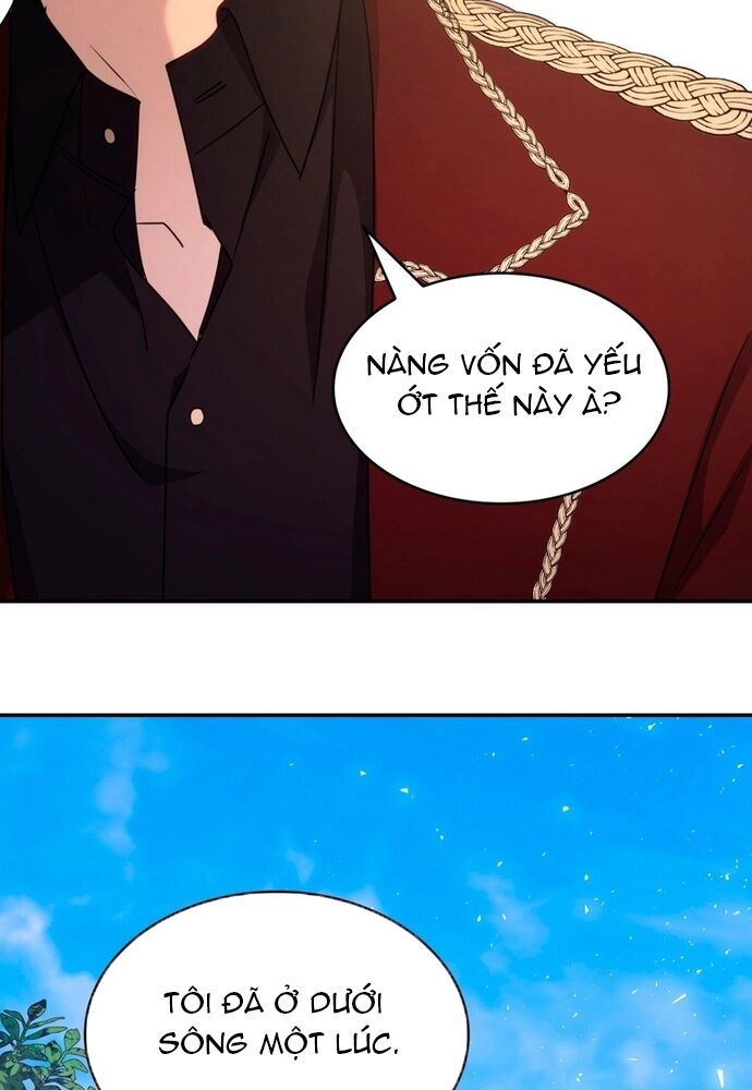 Trò Chơi Tình Ái - Chapter 14 - Page 30