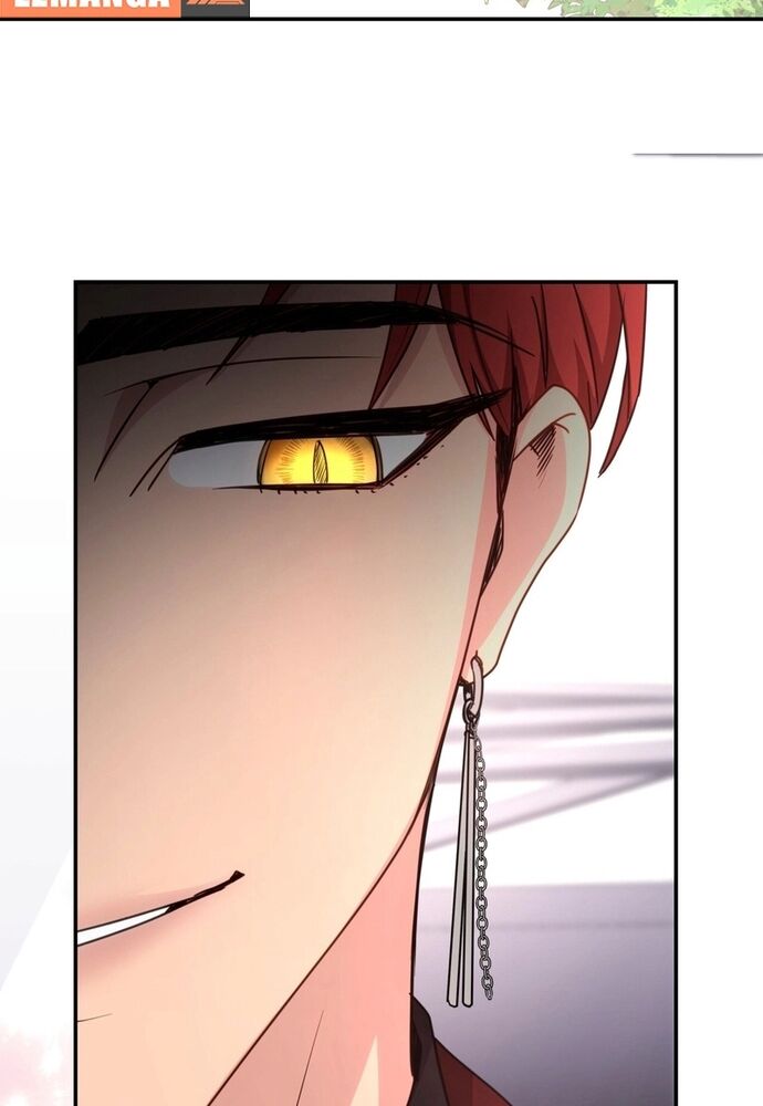 Trò Chơi Tình Ái - Chapter 14 - Page 32