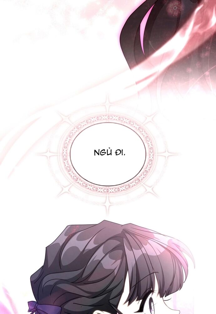 Trò Chơi Tình Ái - Chapter 14 - Page 34