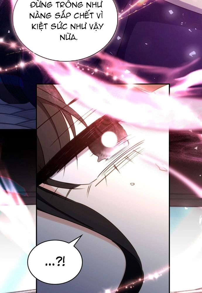 Trò Chơi Tình Ái - Chapter 14 - Page 36