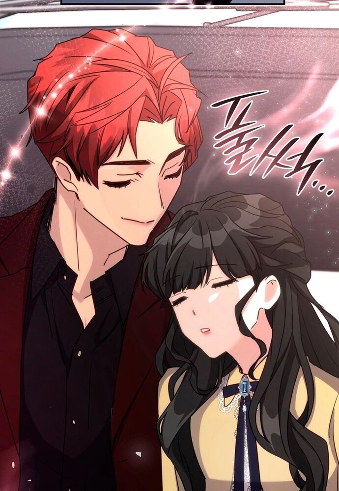 Trò Chơi Tình Ái - Chapter 14 - Page 37