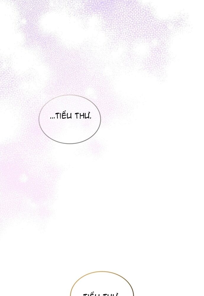 Trò Chơi Tình Ái - Chapter 14 - Page 39