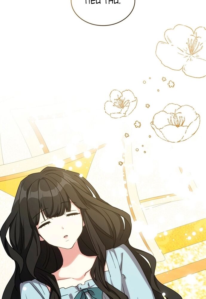 Trò Chơi Tình Ái - Chapter 14 - Page 40