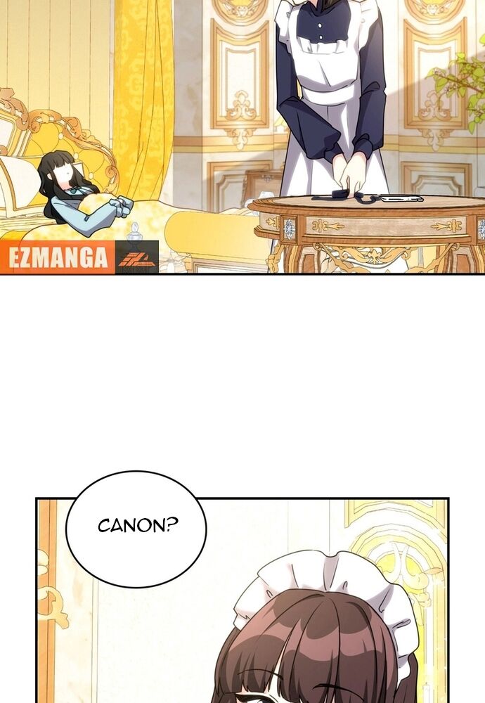 Trò Chơi Tình Ái - Chapter 14 - Page 42