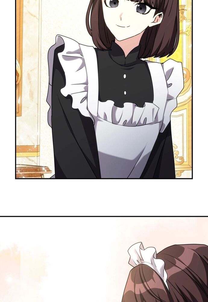 Trò Chơi Tình Ái - Chapter 14 - Page 43