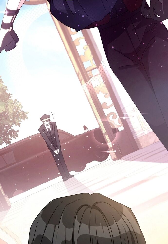 Trò Chơi Tình Ái - Chapter 14 - Page 46