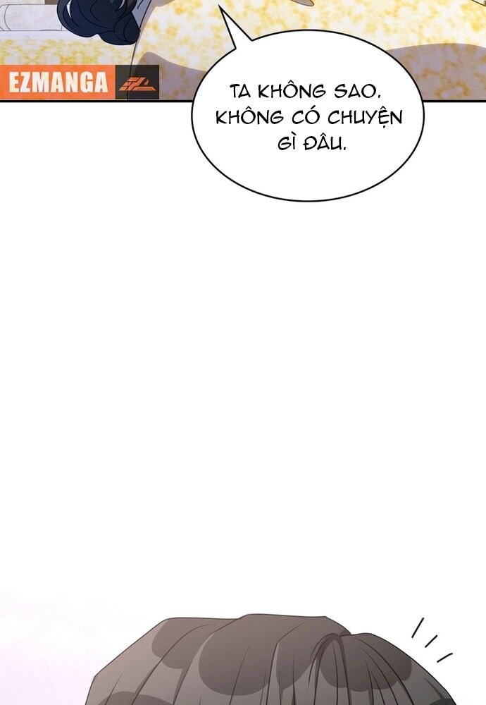 Trò Chơi Tình Ái - Chapter 14 - Page 49