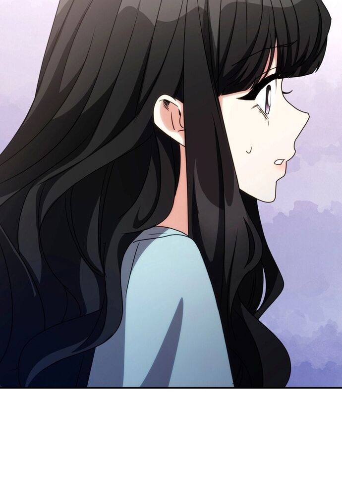 Trò Chơi Tình Ái - Chapter 14 - Page 50