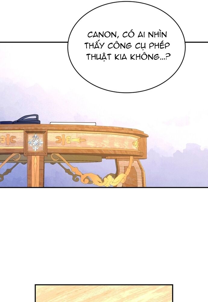 Trò Chơi Tình Ái - Chapter 14 - Page 51