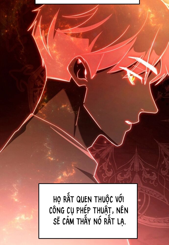 Trò Chơi Tình Ái - Chapter 14 - Page 54