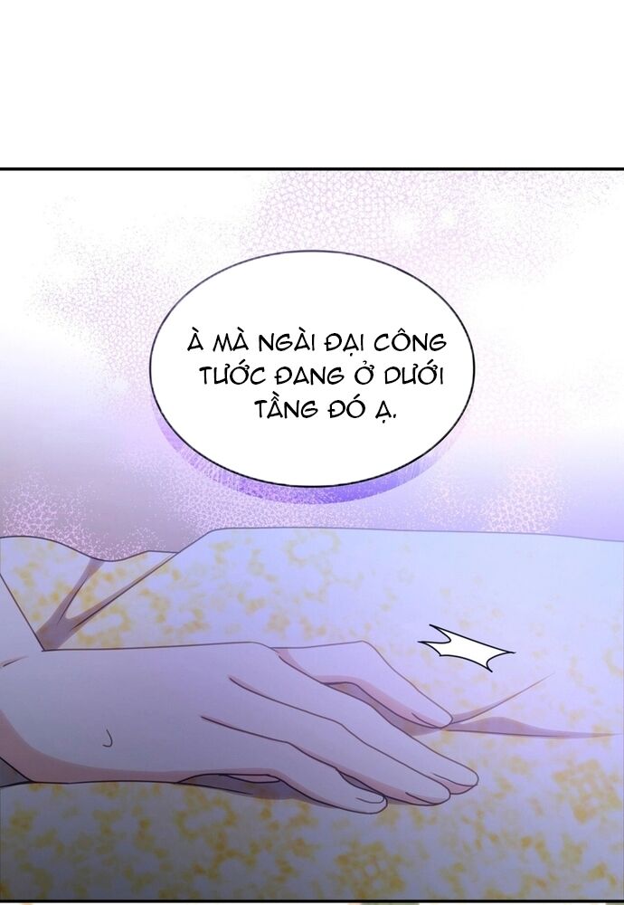 Trò Chơi Tình Ái - Chapter 14 - Page 57