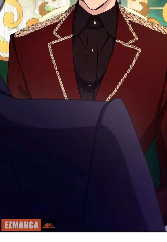 Trò Chơi Tình Ái - Chapter 14 - Page 59