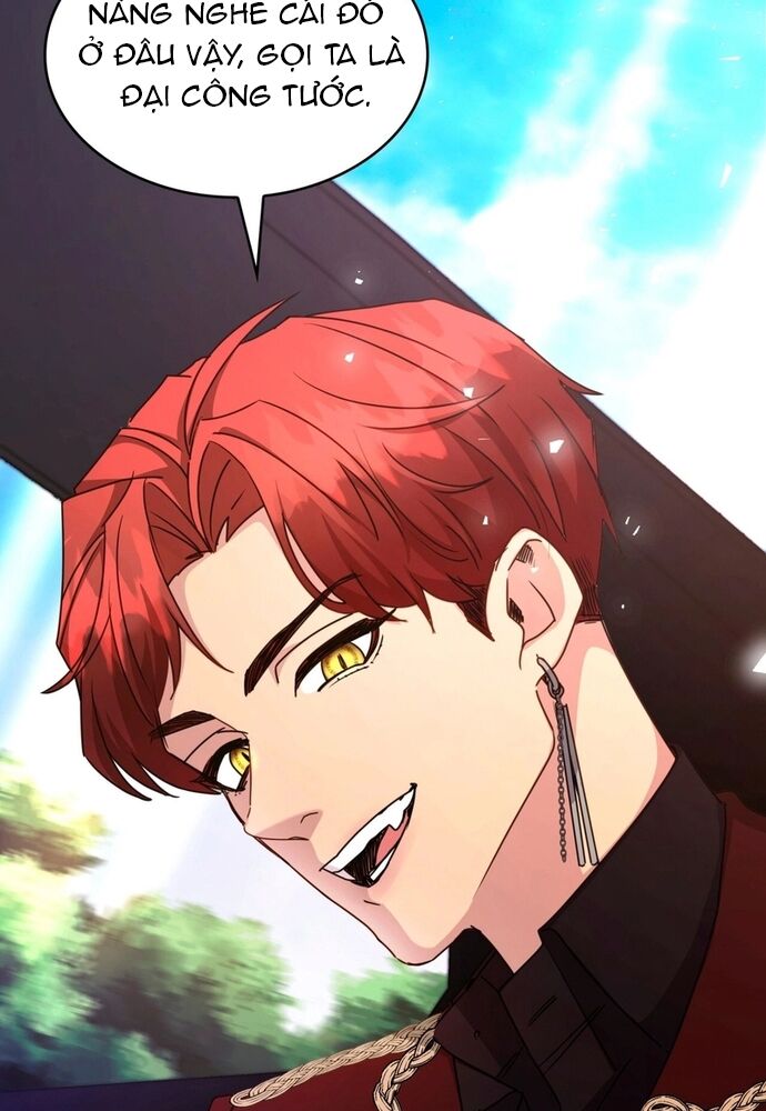 Trò Chơi Tình Ái - Chapter 14 - Page 6