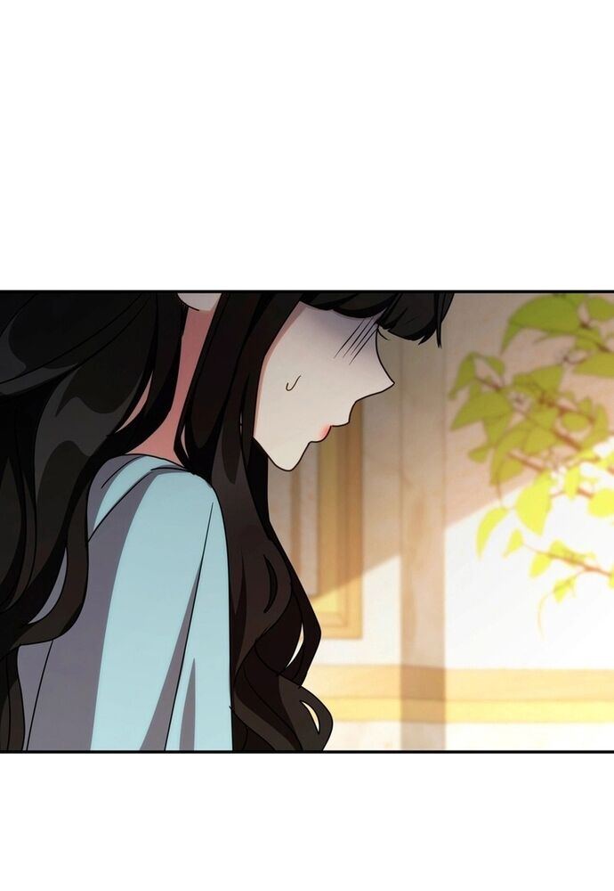 Trò Chơi Tình Ái - Chapter 14 - Page 60