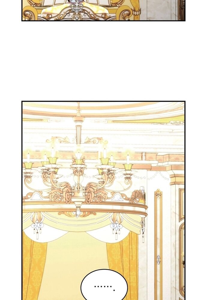 Trò Chơi Tình Ái - Chapter 14 - Page 62