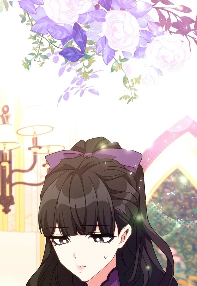 Trò Chơi Tình Ái - Chapter 14 - Page 66