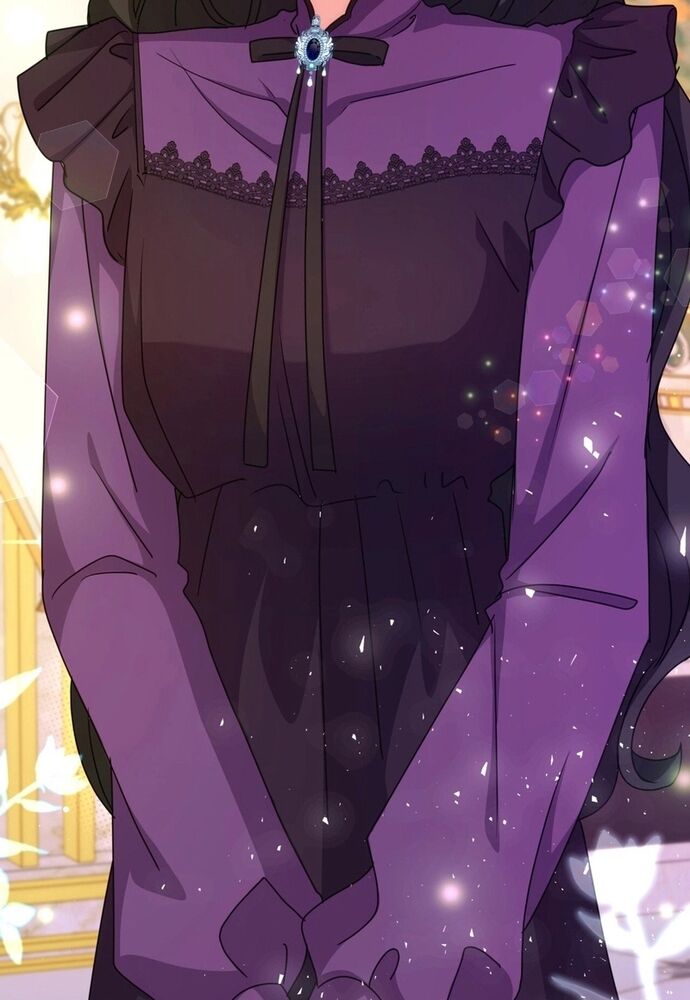 Trò Chơi Tình Ái - Chapter 14 - Page 67