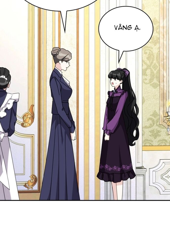 Trò Chơi Tình Ái - Chapter 14 - Page 69