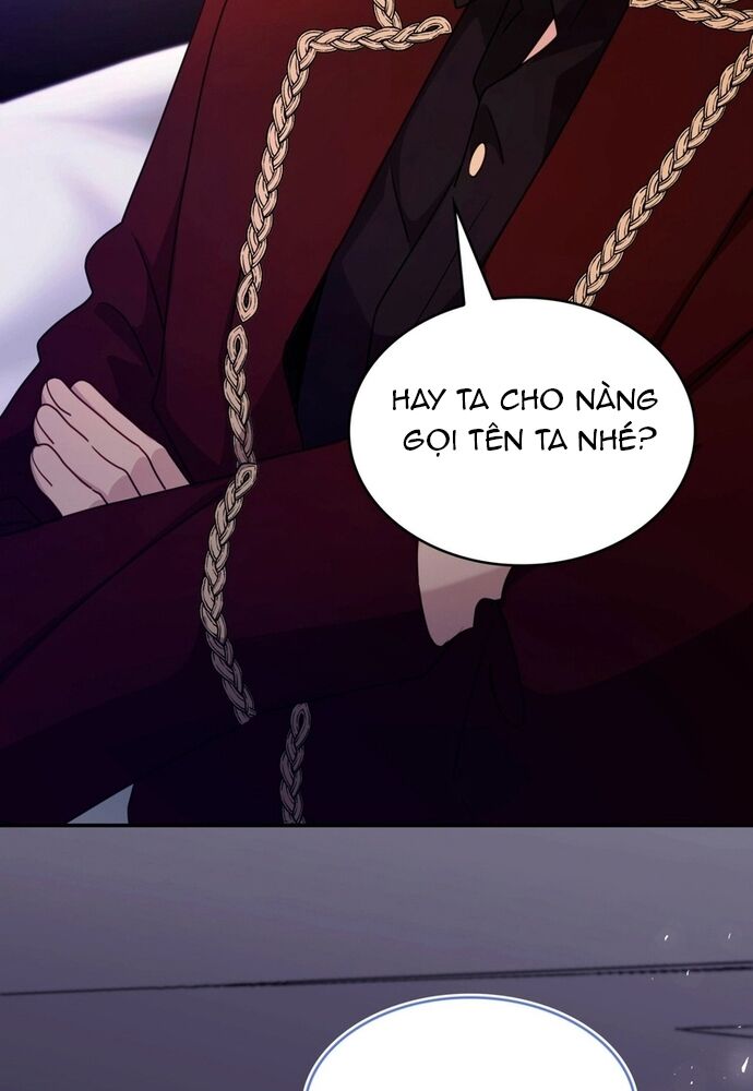 Trò Chơi Tình Ái - Chapter 14 - Page 7