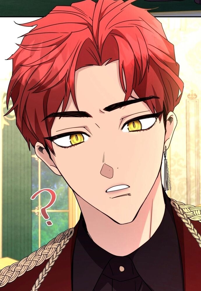 Trò Chơi Tình Ái - Chapter 14 - Page 72