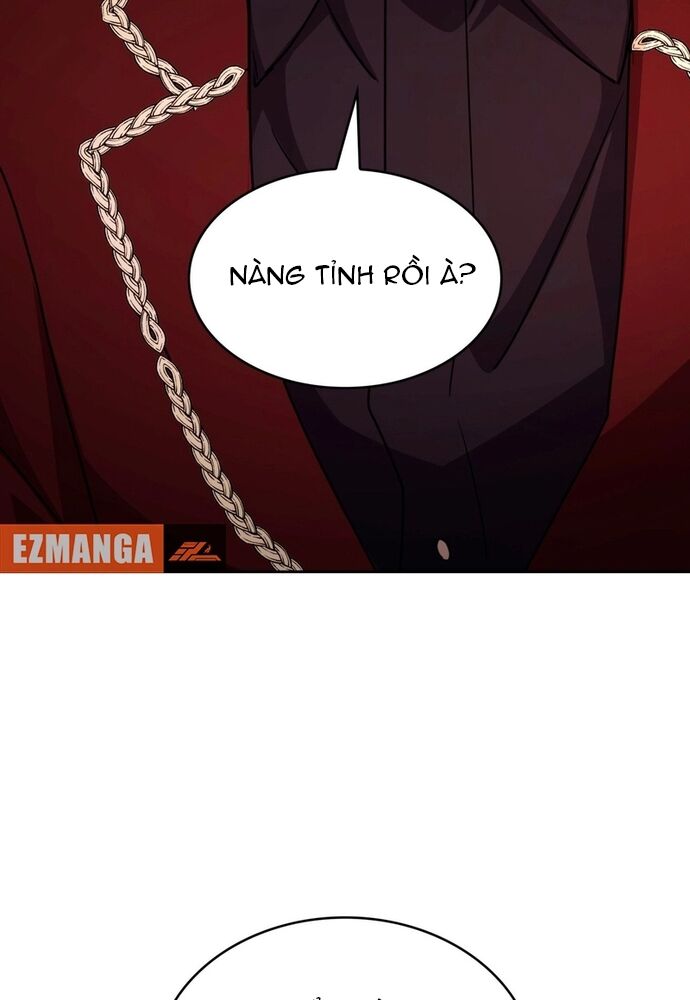 Trò Chơi Tình Ái - Chapter 14 - Page 73