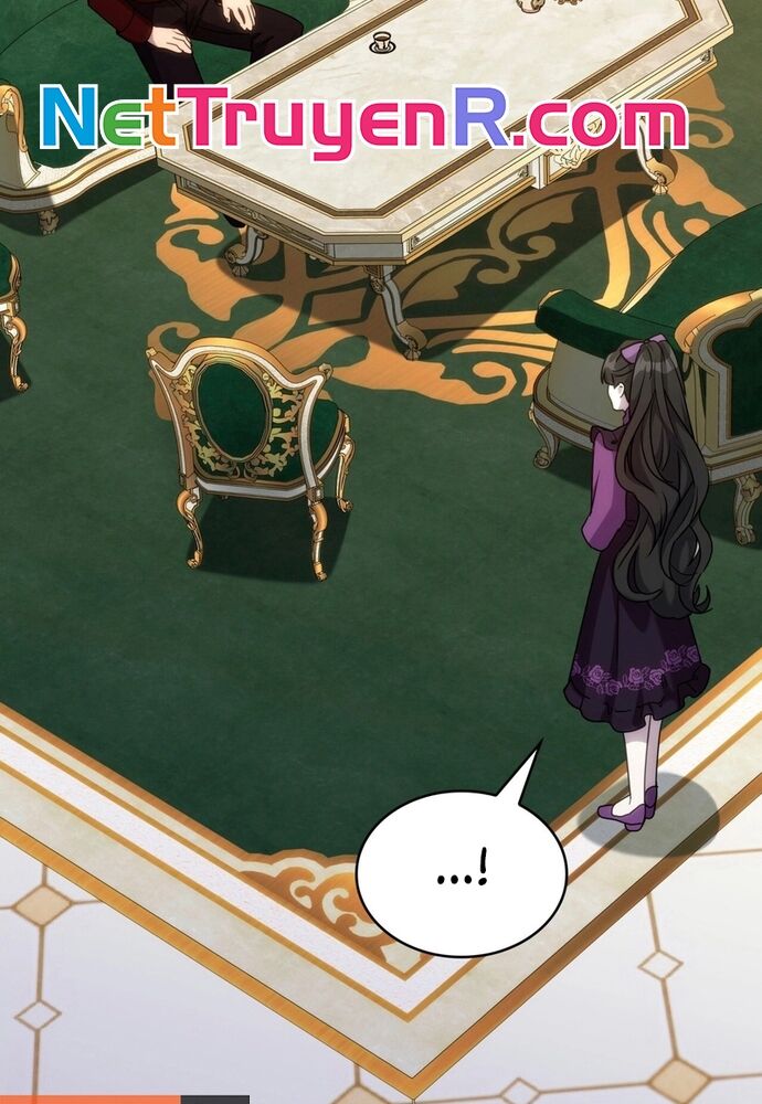 Trò Chơi Tình Ái - Chapter 14 - Page 76