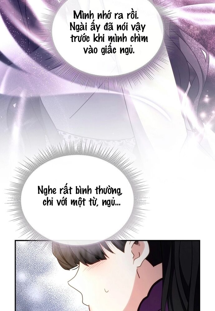 Trò Chơi Tình Ái - Chapter 14 - Page 78