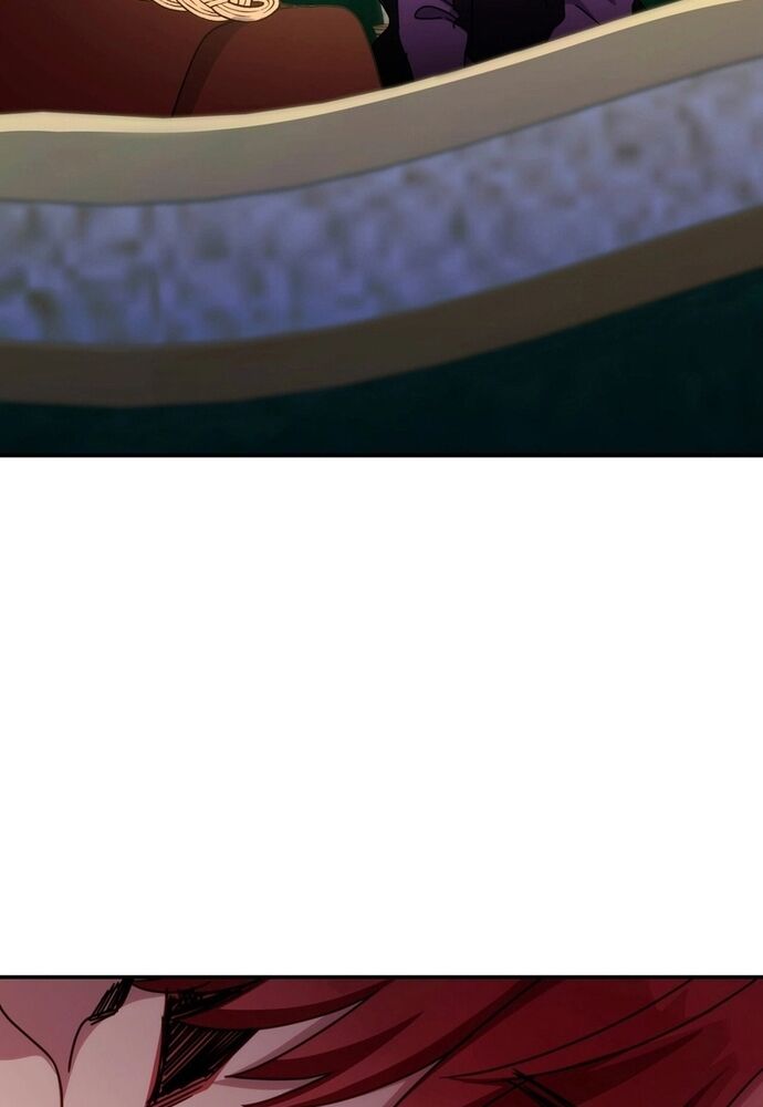 Trò Chơi Tình Ái - Chapter 14 - Page 81