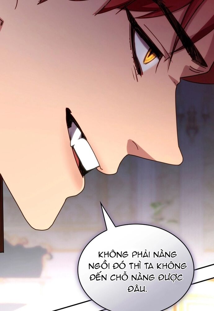 Trò Chơi Tình Ái - Chapter 14 - Page 82