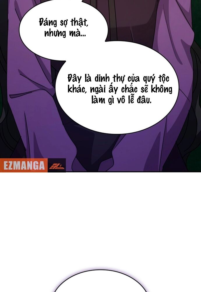 Trò Chơi Tình Ái - Chapter 14 - Page 84