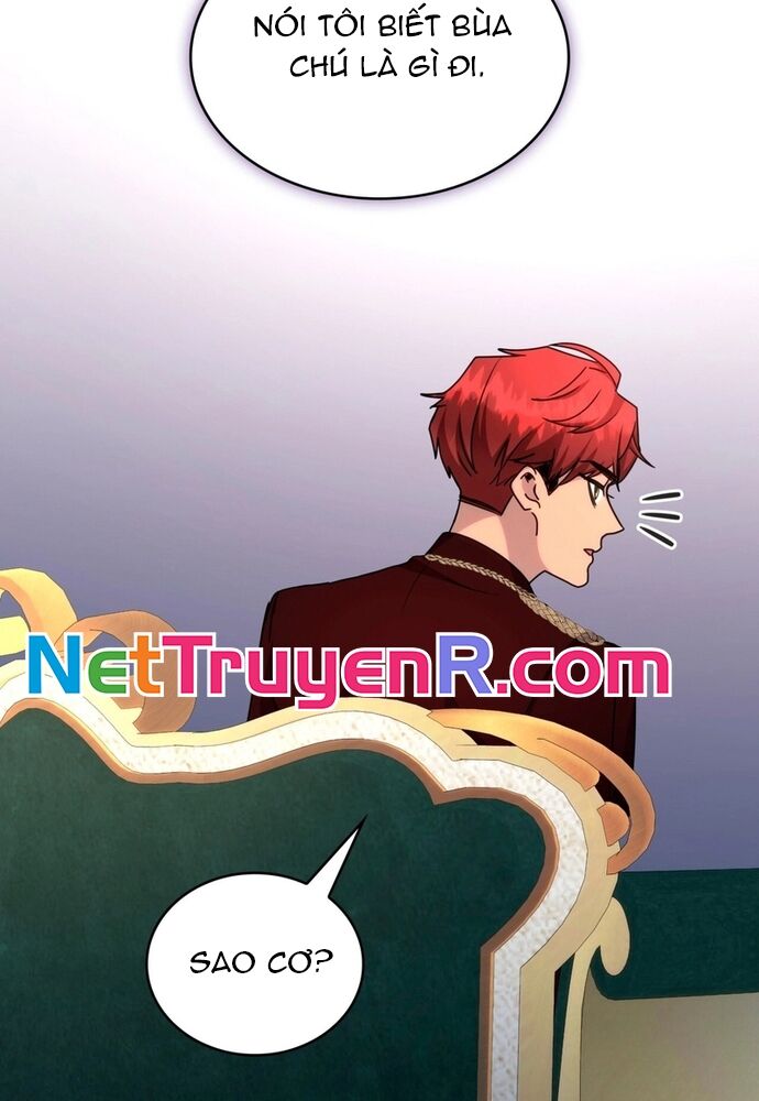 Trò Chơi Tình Ái - Chapter 14 - Page 85