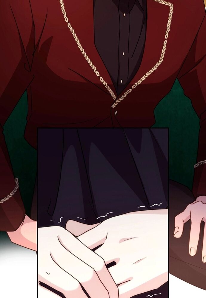 Trò Chơi Tình Ái - Chapter 14 - Page 88