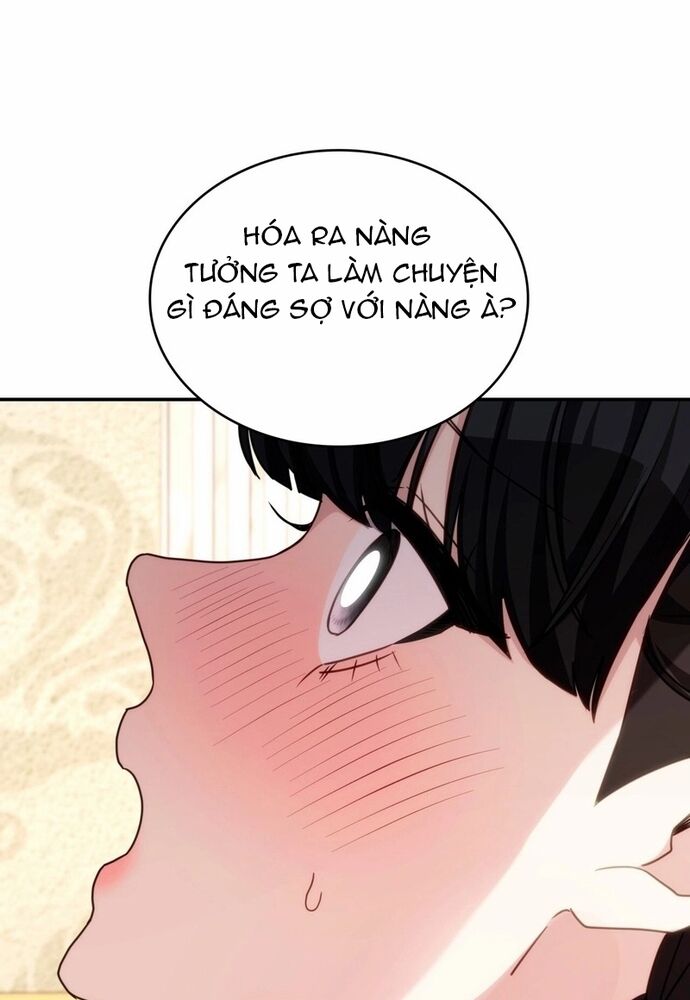 Trò Chơi Tình Ái - Chapter 15 - Page 14