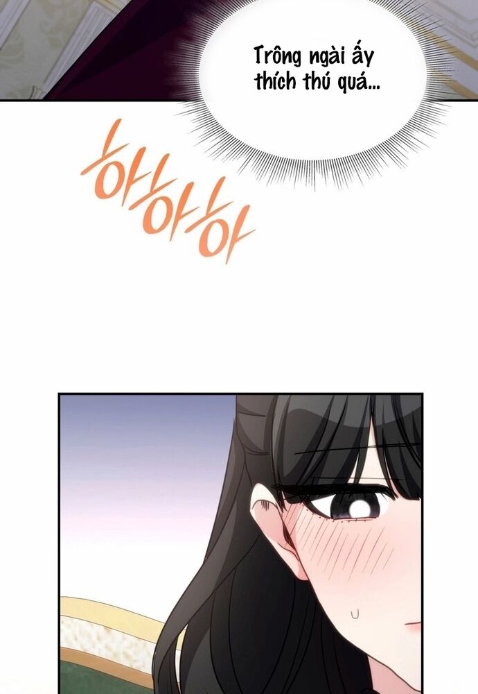 Trò Chơi Tình Ái - Chapter 15 - Page 17