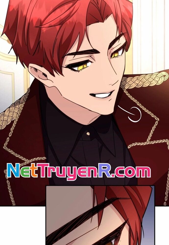 Trò Chơi Tình Ái - Chapter 15 - Page 20