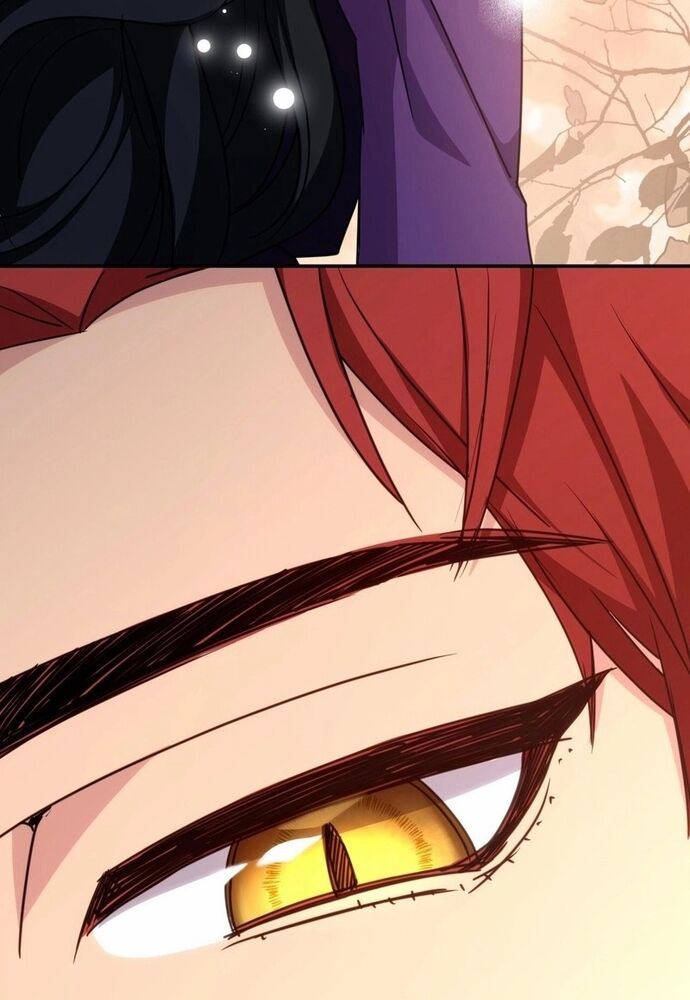 Trò Chơi Tình Ái - Chapter 15 - Page 23