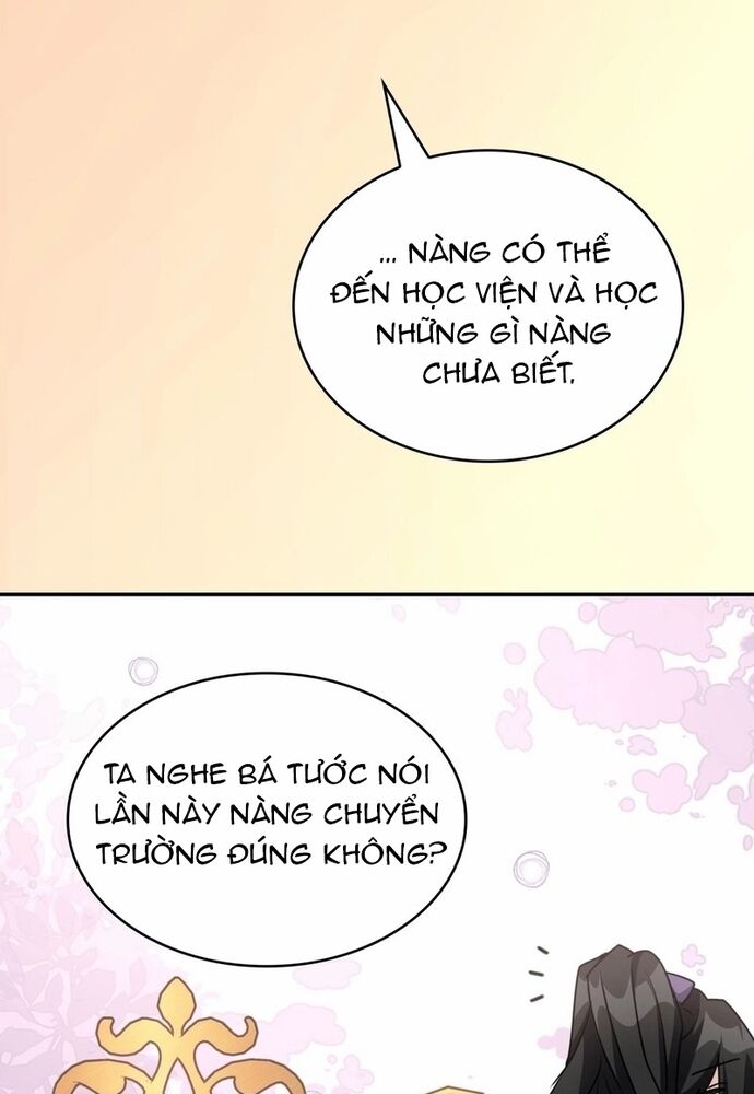 Trò Chơi Tình Ái - Chapter 15 - Page 24
