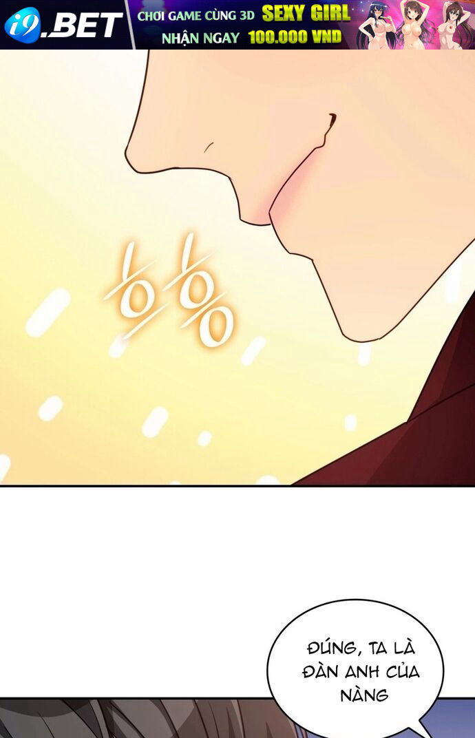 Trò Chơi Tình Ái - Chapter 15 - Page 29