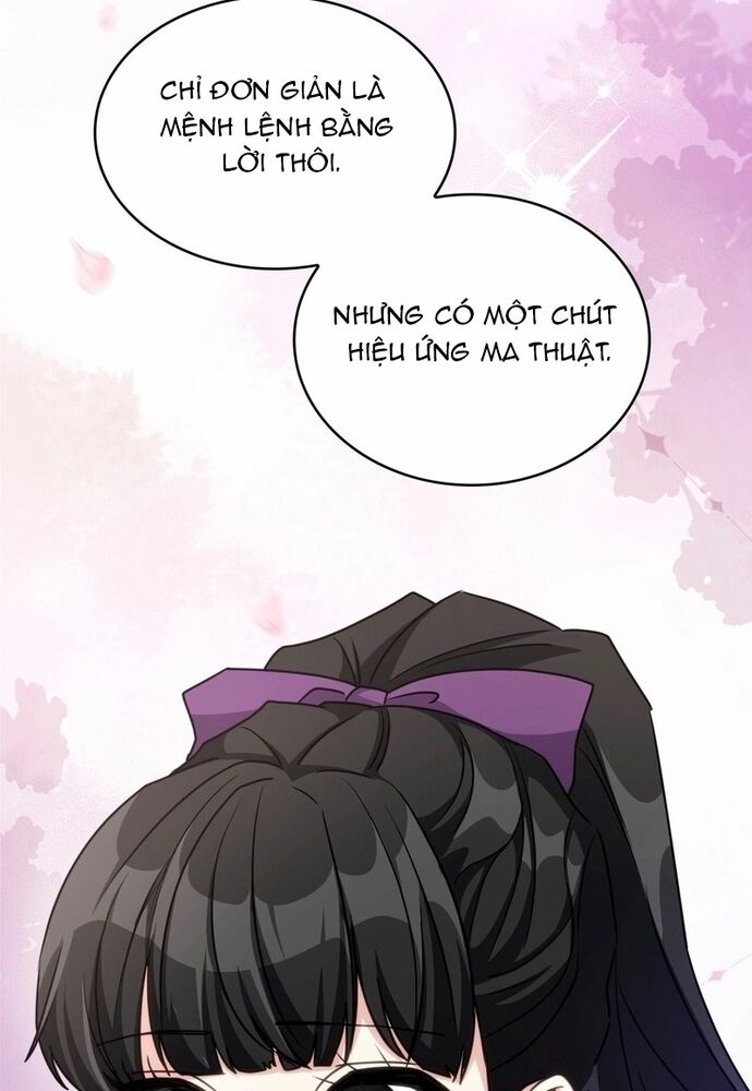 Trò Chơi Tình Ái - Chapter 15 - Page 3