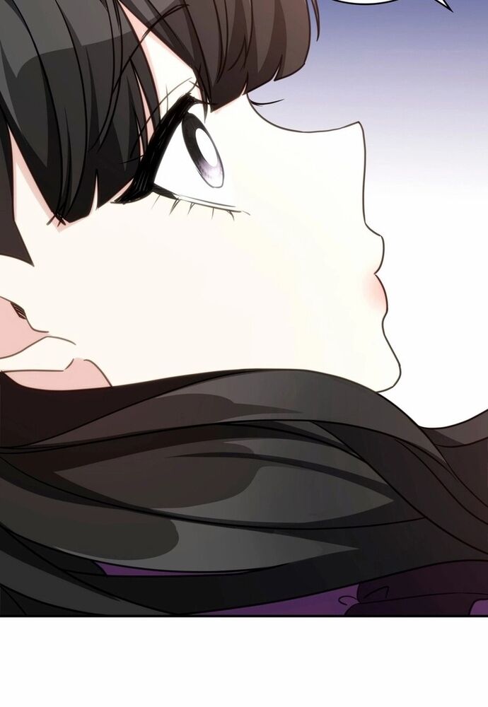 Trò Chơi Tình Ái - Chapter 15 - Page 30