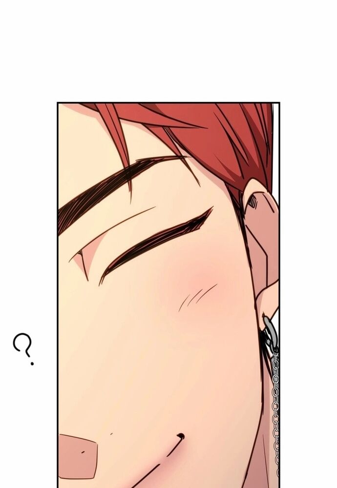 Trò Chơi Tình Ái - Chapter 15 - Page 31