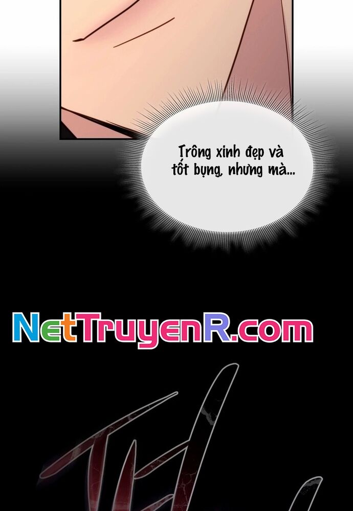 Trò Chơi Tình Ái - Chapter 15 - Page 32