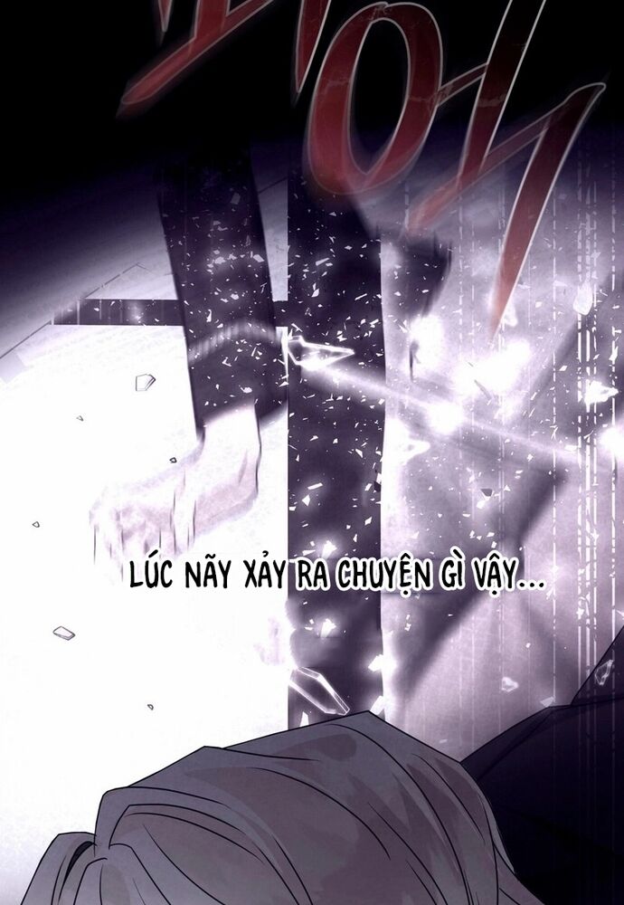 Trò Chơi Tình Ái - Chapter 15 - Page 33