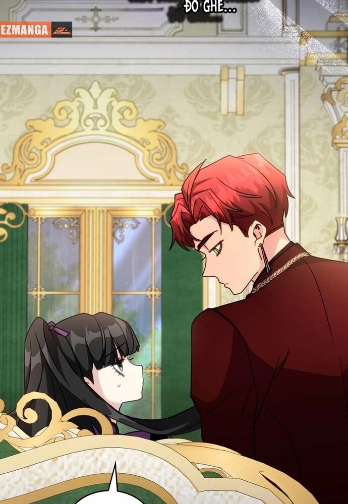 Trò Chơi Tình Ái - Chapter 15 - Page 35