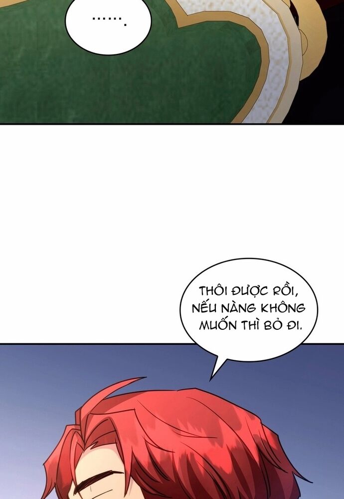 Trò Chơi Tình Ái - Chapter 15 - Page 36