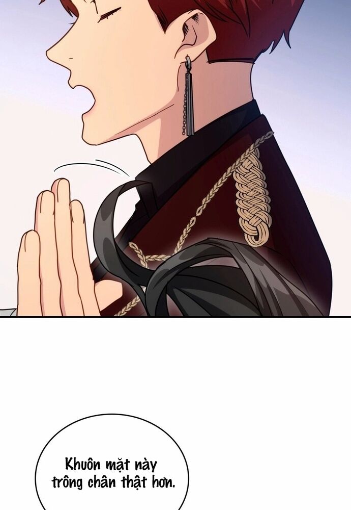 Trò Chơi Tình Ái - Chapter 15 - Page 37